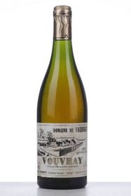 france-other-wine-vouvray-moelleux-1959